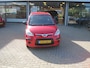 Hyundai i10 1.25i Pure