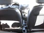 Hyundai i10 1.25i Pure