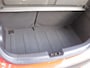 Hyundai i10 1.25i Pure