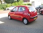 Hyundai i10 1.25i Pure