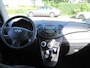 Hyundai i10 1.25i Pure