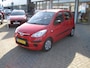 Hyundai i10 1.25i Pure