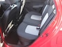 Hyundai i10 1.25i Pure