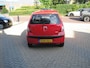 Hyundai i10 1.25i Pure