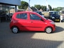 Hyundai i10 1.25i Pure