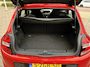 Renault Twingo 1.0 SCe Expression