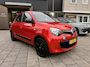 Renault Twingo 1.0 SCe Expression