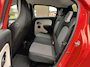 Renault Twingo 1.0 SCe Expression