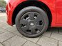 Renault Twingo 1.0 SCe Expression