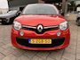 Renault Twingo 1.0 SCe Expression