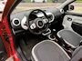 Renault Twingo 1.0 SCe Expression