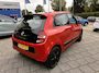 Renault Twingo 1.0 SCe Expression