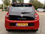 Renault Twingo 1.0 SCe Expression
