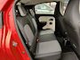 Renault Twingo 1.0 SCe Expression