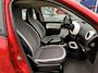 Renault Twingo 1.0 SCe Expression