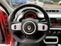 Renault Twingo 1.0 SCe Expression