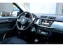 Skoda Fabia Combi 1.0 TSI 95PK Drive | Navigatie | Climate Control | Trekhaak