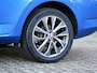 Skoda Fabia Combi 1.0 TSI 95PK Drive | Navigatie | Climate Control | Trekhaak