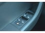 Skoda Fabia Combi 1.0 TSI 95PK Drive | Navigatie | Climate Control | Trekhaak