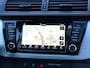 Skoda Fabia Combi 1.0 TSI 95PK Drive | Navigatie | Climate Control | Trekhaak