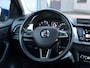 Skoda Fabia Combi 1.0 TSI 95PK Drive | Navigatie | Climate Control | Trekhaak