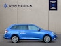 Skoda Fabia Combi 1.0 TSI 95PK Drive | Navigatie | Climate Control | Trekhaak