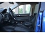 Skoda Fabia Combi 1.0 TSI 95PK Drive | Navigatie | Climate Control | Trekhaak