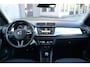 Skoda Fabia Combi 1.0 TSI 95PK Drive | Navigatie | Climate Control | Trekhaak