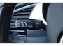 Skoda Fabia Combi 1.0 TSI 95PK Drive | Navigatie | Climate Control | Trekhaak