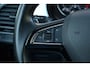 Skoda Fabia Combi 1.0 TSI 95PK Drive | Navigatie | Climate Control | Trekhaak