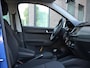 Skoda Fabia Combi 1.0 TSI 95PK Drive | Navigatie | Climate Control | Trekhaak