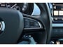 Skoda Fabia Combi 1.0 TSI 95PK Drive | Navigatie | Climate Control | Trekhaak