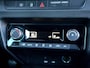 Skoda Fabia Combi 1.0 TSI 95PK Drive | Navigatie | Climate Control | Trekhaak