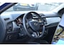 Skoda Fabia Combi 1.0 TSI 95PK Drive | Navigatie | Climate Control | Trekhaak