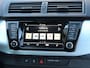 Skoda Fabia Combi 1.0 TSI 95PK Drive | Navigatie | Climate Control | Trekhaak