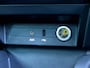 Skoda Fabia Combi 1.0 TSI 95PK Drive | Navigatie | Climate Control | Trekhaak