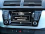 Skoda Fabia Combi 1.0 TSI 95PK Drive | Navigatie | Climate Control | Trekhaak