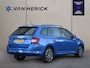 Skoda Fabia Combi 1.0 TSI 95PK Drive | Navigatie | Climate Control | Trekhaak