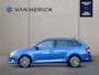 Skoda Fabia Combi 1.0 TSI 95PK Drive | Navigatie | Climate Control | Trekhaak