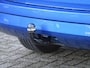 Skoda Fabia Combi 1.0 TSI 95PK Drive | Navigatie | Climate Control | Trekhaak