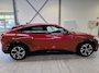 Ford Mustang Mach-E Extended Premium RWD 98 kWh | Adapt. cruise | LED | 360° Camera | El. verst. stoel + geh.| SOH 95,9% | 4 seiz. banden | Apple Carplay & Android Auto draadloos |