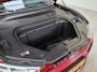 Ford Mustang Mach-E Extended Premium RWD 98 kWh | Adapt. cruise | LED | 360° Camera | El. verst. stoel + geh.| SOH 95,9% | 4 seiz. banden | Apple Carplay & Android Auto draadloos |
