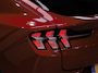 Ford Mustang Mach-E Extended Premium RWD 98 kWh | Adapt. cruise | LED | 360° Camera | El. verst. stoel + geh.| SOH 95,9% | 4 seiz. banden | Apple Carplay & Android Auto draadloos |