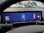 Ford Mustang Mach-E Extended Premium RWD 98 kWh | Adapt. cruise | LED | 360° Camera | El. verst. stoel + geh.| SOH 95,9% | 4 seiz. banden | Apple Carplay & Android Auto draadloos |