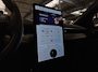 Ford Mustang Mach-E Extended Premium RWD 98 kWh | Adapt. cruise | LED | 360° Camera | El. verst. stoel + geh.| SOH 95,9% | 4 seiz. banden | Apple Carplay & Android Auto draadloos |