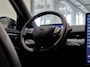 Ford Mustang Mach-E Extended Premium RWD 98 kWh | Adapt. cruise | LED | 360° Camera | El. verst. stoel + geh.| SOH 95,9% | 4 seiz. banden | Apple Carplay & Android Auto draadloos |