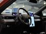 Ford Mustang Mach-E Extended Premium RWD 98 kWh | Adapt. cruise | LED | 360° Camera | El. verst. stoel + geh.| SOH 95,9% | 4 seiz. banden | Apple Carplay & Android Auto draadloos |