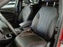 Ford Mustang Mach-E Extended Premium RWD 98 kWh | Adapt. cruise | LED | 360° Camera | El. verst. stoel + geh.| SOH 95,9% | 4 seiz. banden | Apple Carplay & Android Auto draadloos |