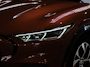 Ford Mustang Mach-E Extended Premium RWD 98 kWh | Adapt. cruise | LED | 360° Camera | El. verst. stoel + geh.| SOH 95,9% | 4 seiz. banden | Apple Carplay & Android Auto draadloos |