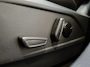 Ford Mustang Mach-E Extended Premium RWD 98 kWh | Adapt. cruise | LED | 360° Camera | El. verst. stoel + geh.| SOH 95,9% | 4 seiz. banden | Apple Carplay & Android Auto draadloos |